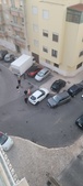 Enlarge photo 44