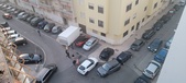 Enlarge photo 45
