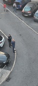 Enlarge photo 47