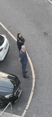 Enlarge photo 48