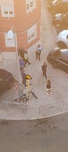 Enlarge photo 54
