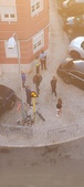 Enlarge photo 55