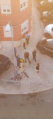 Enlarge photo 56