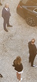 Enlarge photo 57