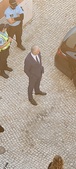 Enlarge photo 58