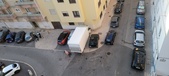 Enlarge photo 60