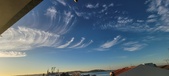 Enlarge photo 64