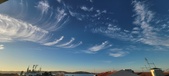 Enlarge photo 65