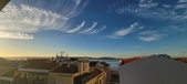 Enlarge photo 67
