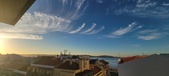Enlarge photo 68