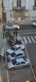Enlarge photo 69