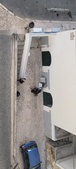 Enlarge photo 72