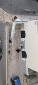 Enlarge photo 73