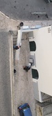 Enlarge photo 74