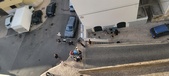 Enlarge photo 75