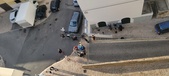 Enlarge photo 76