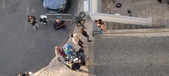 Enlarge photo 77