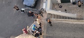 Enlarge photo 78
