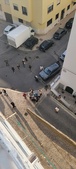 Enlarge photo 81