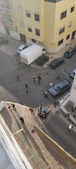 Enlarge photo 82