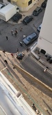 Enlarge photo 83