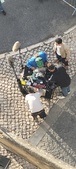 Enlarge photo 84