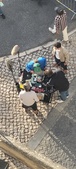 Enlarge photo 85