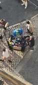Enlarge photo 87