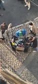 Enlarge photo 88