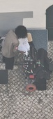 Enlarge photo 89