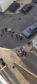 Enlarge photo 90