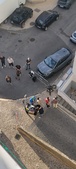 Enlarge photo 91