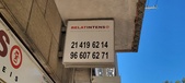 Enlarge photo 28