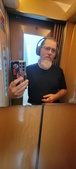 Enlarge photo 33