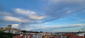 Enlarge photo 36