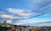 Enlarge photo 106