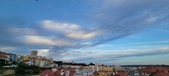 Enlarge photo 37