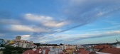 Enlarge photo 38