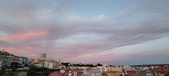 Enlarge photo 39