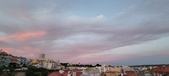 Enlarge photo 40
