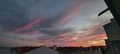 Enlarge photo 41