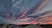 Enlarge photo 107