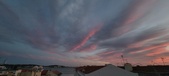 Enlarge photo 42