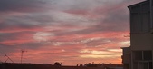 Enlarge photo 44