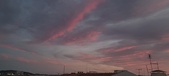 Enlarge photo 45