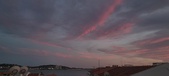 Enlarge photo 46