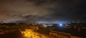 Enlarge photo 47