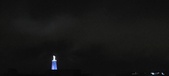Enlarge photo 48