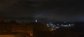 Enlarge photo 54