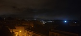 Enlarge photo 55